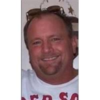 Richard Mascroft Obituary