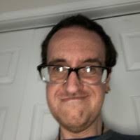 30+ "Stephen Kucera" profiles