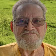 Chastain Funeral Home