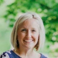 Austin Hammontree's Instagram, Twitter & Facebook