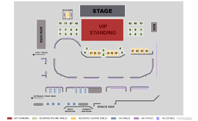 Tickets Lee Brice Indianapolis In At Ticketmaster