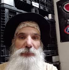 On this day in 1990, I guested with @aerosmith at Donington at the Monsters  Of Rock Festival.⁣ ⁣ I travelled with Aerosmith in their tour bus to and  from the show. All