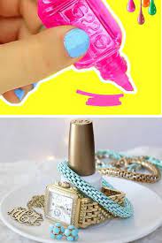 Pin On Diy Crafts