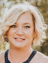 Obituary information for Tina Tatum