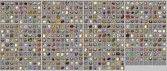 Play survival and creative modes. Top 3 Food Mods In Minecraft