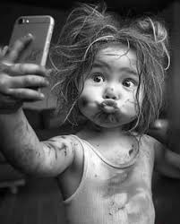 320 ♡♡♡1 ideas in 2025