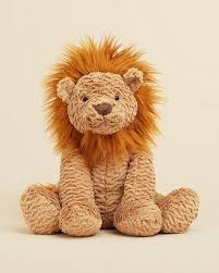 Shopstyle Jellycat Stuffed Animals Baby Stuffed Animals Monkey Stuffed Animal