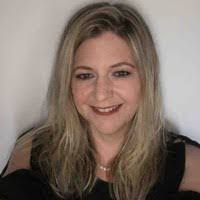 Belinda Hall Email & Phone Number