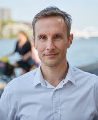 WHEAT:NEWS August 2023