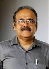 TKM Team Visits Marshall University, USA A delegation from TKM College of  Engineering visited Marshall University, USA,