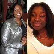 Sabrina Capers's Instagram, Twitter & Facebook