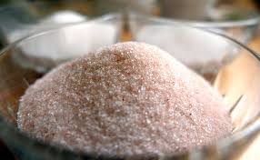 It depends on the salt solubility in water and the salt to water ratio. Separating A Mixture Perkins Elearning