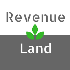 If you have vacant land close to hiking or outdoor attractions, you could make some money by opening a campground. How To Invest With October Lendix To Make 7 Profit Updated Review Revenue Land