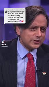 @IrishUnity's video Tweet