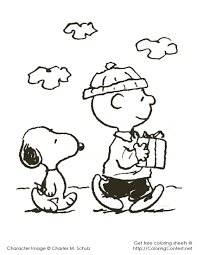 Pin By Carol Forest On Ymca Snoopy Coloring Pages Christmas Coloring Books Christmas Coloring Pages