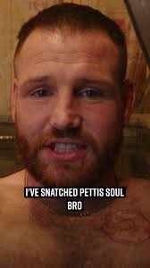 2023 PFL Lightweight Finalist Clay Collard never at a lost for words 🗣️  #PFLWorldChampionship #pflmma #mma #combatsports #sports #2023 #claycollard