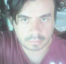 Jay Cleaver's Instagram, Twitter & Facebook