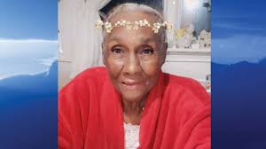 Marylee Alexander, Youngstown, Ohio Obituary