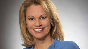 Personalie: Neue Vorständin für Lindner Hotels