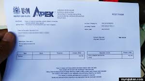 0.072 km da hospital universiti sains malaysia. Resit Beranak Di Hospital Universiti Sains Malaysia Kelantan Myrujukan