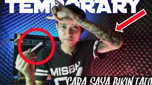 #bokep istriku di perkosa di bar, #bokep indonesia terbaru istriku di gilir #xnxx. Tato Chef Renatta Youtube