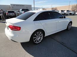 Image result for Glacier White 2012 A4