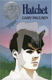 Pin On Kids Books