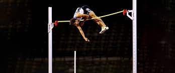 Jul 17, 2021 · field events: Matching Mondo Pole Vault S Chasing Pack Reveal How They Plan To Catch The Flying Swede Olympic News