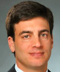 Audacy Extends Deal with President/CEO David J. Field