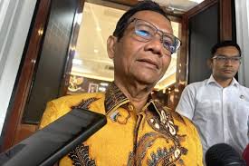 Astronot NASA Pulang usai Terdampar 9 Bulan di Luar Angkasa, Gimana  Kondisinya?