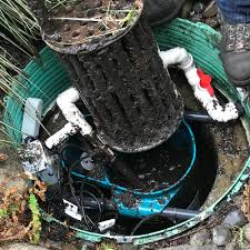The average national cost of septic tank pumping and cleaning is $350, with most redmond homeowners spending between $250 and $483. Septic System Inspections Services All Septic Sewer Of Puyallup Wa