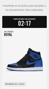 Learn how to open an.apk file on your pc, mac, or android. Nike Sneakrs For Android Apk Download