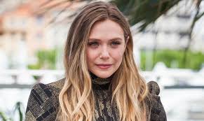 When we first met elizabeth olsen's wanda maximoff in avengers: Elizabeth Olsen Net Worth 2021 Age Height Weight Boyfriend Dating Bio Wiki Wealthy Persons
