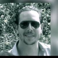 700+ "Alonso Ortíz" profiles