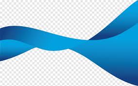 Langit biru dan rumput hijau domain publik vektor. Ilustrasi Biru Langit Biru Latar Belakang Kurva Biru Sudut Png Pngegg