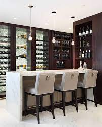 Check spelling or type a new query. Ultra Modern Modern Bar Designs For Home Novocom Top