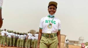Your view celebrity guest of the week kanayo o kanayo. Kanayo O Kanayo S Daughter Is In Nysc Orientation Camp