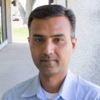 Jacob McNulty Email & Phone Number