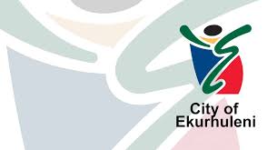 Find company research, competitor information, contact details & financial data for ekurhuleni metropolitan municipality of germiston, gauteng. Ekurhuleni Municipal Mismanagement Exposed Corruption Watch