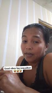 Mauran na lunes kape2 lng good vibes lng wag pikon, #highlighteveryone