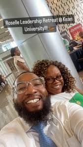 I’m charged up and ready to go for the 2024-2025 school year!!!! To all of  my fellow administrators, teachers, school counselors, faculty & staff  let’s continue to trail blaze a path of equity and ...