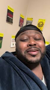 Come with Me to Get Rush Tickets for A Broadway Show