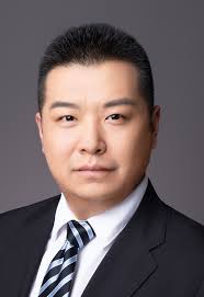 明伟伟-上海交通大学机械与动力工程学院