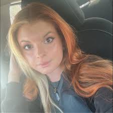 We have 5 days/nights to spend in either St. Petersburg or Anna Maria  Island before we head to AMI for a wedding.... April 2024 break Please help  us decide which location to