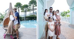 Orang tua berharap dengan memberikan nama tersebut, seorang anak bisa memiliki kepribadian sesuai dengan namanya. Orang Tengok Dalam Tv Jenis Loud Tapi Di Rumah Saya Lebih Soft Azad Eira Dedah Didik Anak Ikut Acuan Ibu Bapa Keluarga