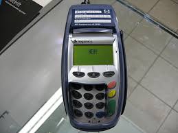Payouts in 2 business days. Payment Terminal Wikiwand