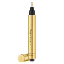 Touche Eclat Face Highlighter Pen Ysl Ysl Touche Eclat Touche Eclat Best Highlighter