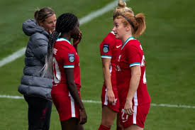 Barclays fa women's super league. Liverpool Face Crucial Month In Women S Championship After Promotion Setback Liverpool Fc This Is Anfield