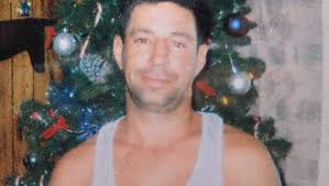 Effort begins to demolish home over sinkhole