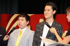 このアカウントには、性的興奮を催すリンクや破廉恥な画像を多数含みます。 もし嫌悪感を感じたらミュートないしはブロック下さい。 #uncensored #無修正 #pornstar #av女優. ãç¬'ãç¬¬7ä¸ä»£ãã¼ã  ç¬¬5ä¸ä»£ ç¬¬6ä¸ä»£è¸äººã¯èª° 2020å¹´2æ11æ¥ ã¨ã­ãµã¤ããã¥ã¼ã¹